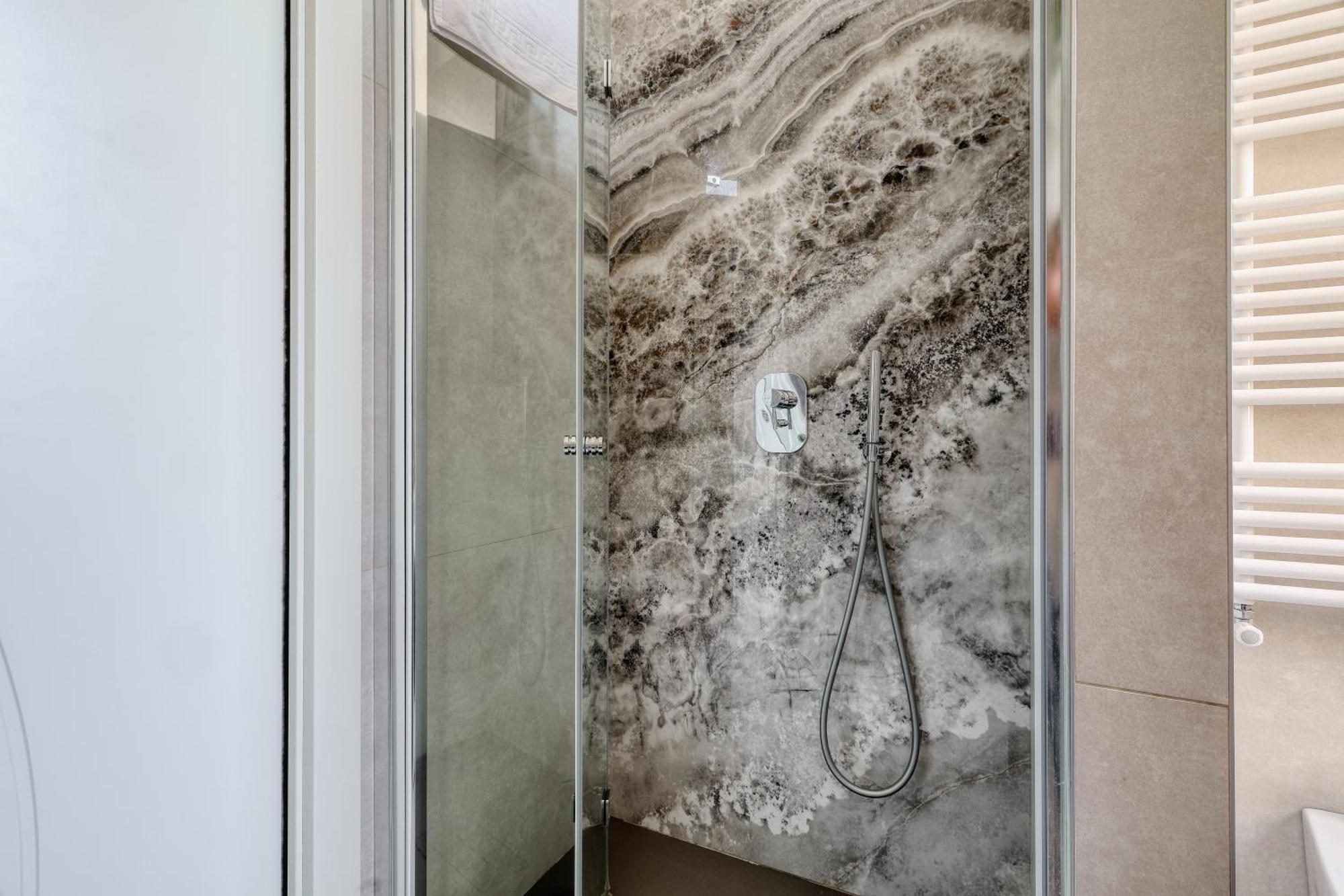 Lattanzio Charming Suite - Porta Romana Mm3 Milan Exterior photo